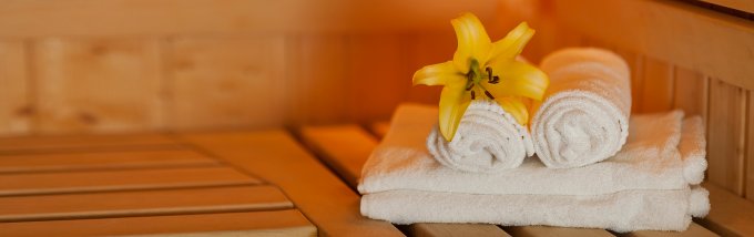 Taking care of yourself in the rhythm of the city: Photo