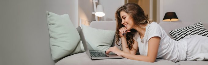 MAXIMA IRBIS Hotel Loyalty Program